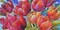 Jumping for Joy Poster Print by Nel Whatmore - Item # VARPDX2NW3396